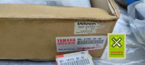 IMG_20230824_135755